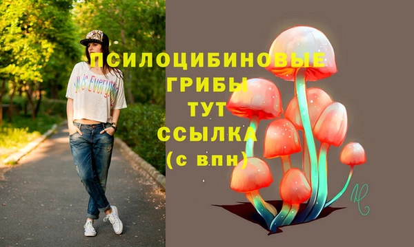 MDMA Арсеньев