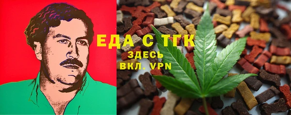 эйфоретик Аркадак