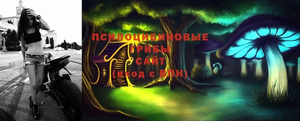 ALPHA-PVP Армянск